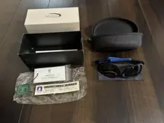 早い者勝ち✨】中古 サイトマスター キネティック 77-51189 釣り用