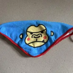 X-LARGE ベビースタイ