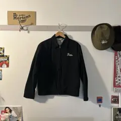 Packers Tiger Caverns ジャケット　値下げ交渉あり