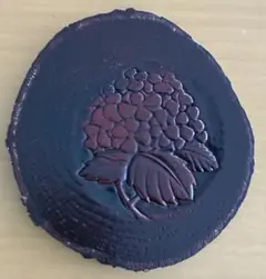 Item thumbnail for item af730d85-ead9-4de3-8425-d7aa467fe975