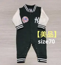 Item thumbnail for item 431ae35d-a74c-4304-861a-5f1283b3a243