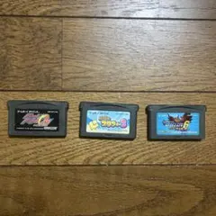 Item thumbnail for item 2d6e7fd1-6d58-4bb2-a1a2-46298d4b47db