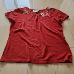 半袖シャツ