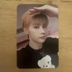 wayv  クン　中国　ヨントン　トレカ　セット 2025年最新】wayv トレカ ヨントンの人気アイテム - メルカリ