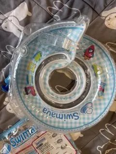 Item thumbnail for item ea4d8e1b-67b0-43ca-abdb-3a5c97f56b76