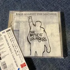 2026年最新】バトル・オブ・ロサンゼルスの人気アイテム - メルカリ