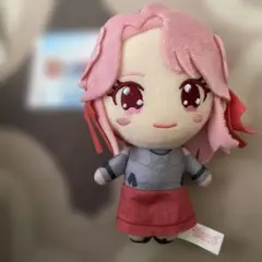 しのまま様 リクエスト 2点 まとめ商品