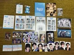 Stray Kids スキズ　まとめ売り