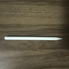 アップルペンシル