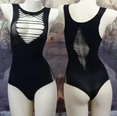 Item thumbnail for item 4af86e99-d662-409d-aedf-8a651cc50e9f