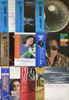 Item thumbnail for item 7489928e-1e2b-4102-a51b-82309768ec80