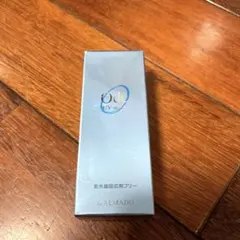 2026年最新】オーディ クレンジングジェルの人気アイテム - メルカリ