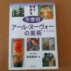 Item thumbnail for item b0c1048d-d406-4db5-a3d8-eb6e9658715a