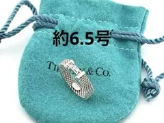 Item thumbnail for item 97fd7f03-874b-49b2-86ad-8bcdc024b895