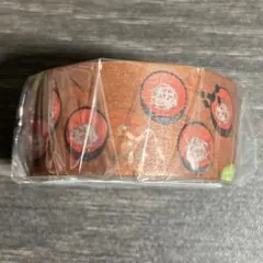 Item thumbnail for item 93c9631d-b0e9-4aa0-aa57-e789fc3b6b83