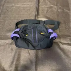 NIKE ショルダーバッグ