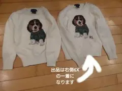 Item thumbnail for item a8a3b0a2-bb6a-4a68-8a1d-ac6a7552795f