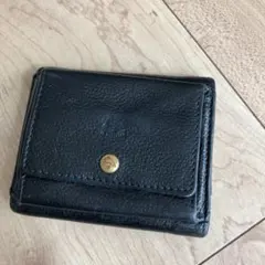 Item thumbnail for item 6b04b87f-b74e-47f7-913c-f74d5c34a997