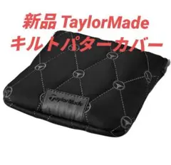 Item thumbnail for item 78314d7a-aea3-4923-9580-bd39be0b80bd