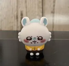 Item thumbnail for item 961e46c5-9365-49a1-a435-491bede7b4d7