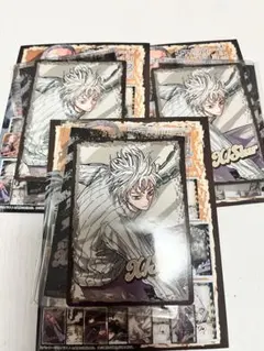せ*る様 サカモトデイズ スラー 有月憬