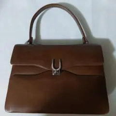 Item thumbnail for item 874d2906-352e-4938-9a66-9caef04b5608