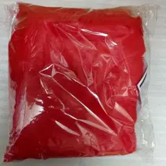 たかの友梨ノベルティ　ファーブランケット