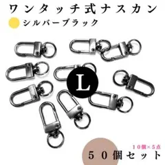 Item thumbnail for item 85154b04-333e-417e-87ad-10462b671cd3