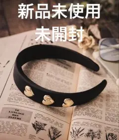 Item thumbnail for item a98df8e1-a703-49c8-a0d1-1c8649b7515f