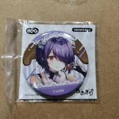 2025年最新】音霊魂子 缶バッジの人気アイテム - メルカリ