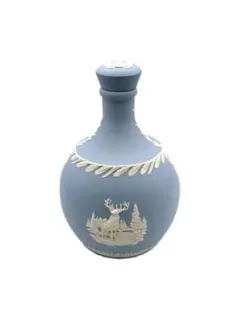 2025年最新】グレンフィディック 空き瓶の人気アイテム - メルカリ