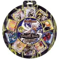 【メルカリ便】デュエマ スーパーデッキゼロ コンプリート 新品未開封 絶版 希少 メルカリ便】デュエマ スーパーデッキゼロ コンプリート 新品未