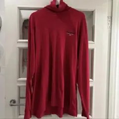5500→
