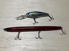 Item thumbnail for item 05315386-7932-4295-b78c-edbf169d4927