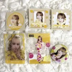 早瀬ノエル＊グッズまとめ売り