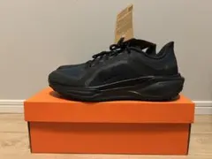 ナイキ ペガサス 41 ゴアテックス 28cm FQ1356-001