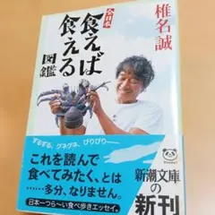 Item thumbnail for item 36df974c-5ffb-40b5-a06b-1da71aaebd4d