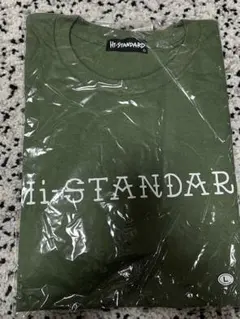 2025年最新】HI STANDARD Tシャツの人気アイテム - メルカリ