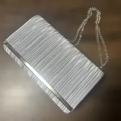 パーティーバッグ