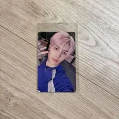 &TEAM MAKI BTL Weverseラキドロ