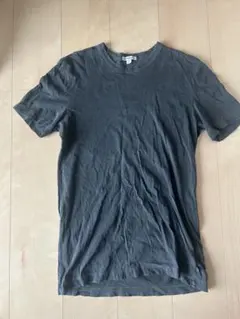 5160769様 リクエスト 2点 まとめ商品