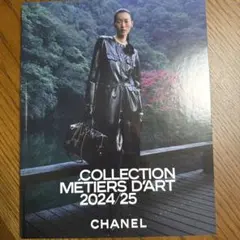 Item thumbnail for item c7a611da-d266-4484-b362-4ac95eb29c06