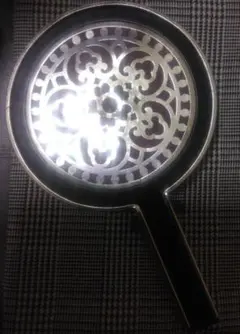 2025年最新】花椿会 ミラーの人気アイテム - メルカリ