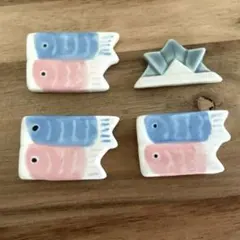 みみしば様 リクエスト 2点 まとめ商品