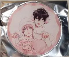 あらた六花 キャラクターグッズ