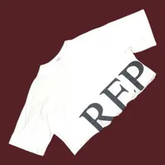 Item thumbnail for item 353cf6c8-ee89-438a-9d16-ef7eb7ebcf2f