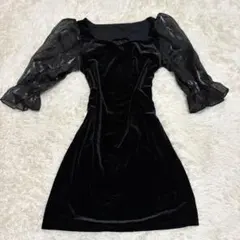 Item thumbnail for item 7053de4b-1b8a-4b4d-bf9a-07f8a6f64302