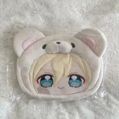 2026年最新】いつぬい 英智の人気アイテム - メルカリ