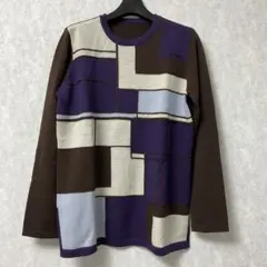 Item thumbnail for item a13e8a27-5bcb-45d5-88bf-b7c7b9c80ab8