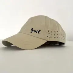 8G SHOOT ゴルフパンツ ベージュ 8G SHOOT ゴルフパンツ ベージュ